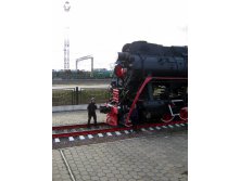 2012-10-27_10-27-27.jpg