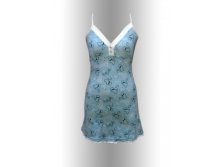 1173-091 собачка Ruff на голубом 250р 42-50рр.jpg