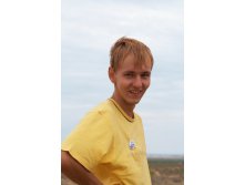 18.08.2009 10:04:12