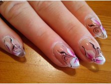 2011-10-22 10.26.18.jpg