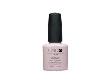 Shellac CND -Romantique .jpg