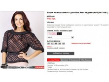 11461_black.jpg