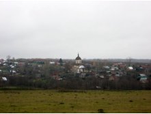 01.11.2010 20:19:35