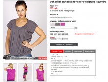 09954_grey.jpg