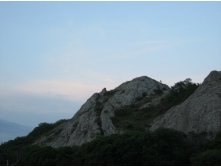 IMG_3331.JPG
