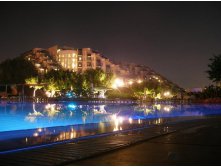 18.08.2009 17:21:29