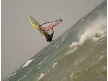 02.11.2010 10:33:16