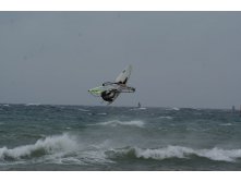 02.11.2010 10:33:33