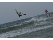02.11.2010 10:33:42