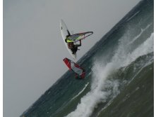 02.11.2010 10:34:34