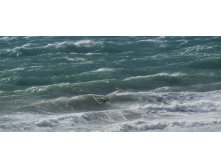 02.11.2010 10:35:48