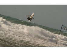 02.11.2010 10:36:01