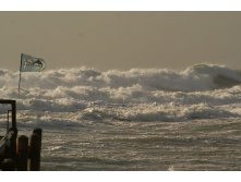 02.11.2010 10:36:28