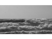 02.11.2010 10:36:34