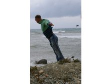02.11.2010 12:00:59
