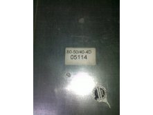 24102012526.jpg