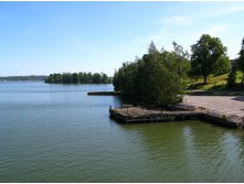 02 вид с моста