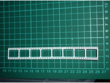 10р - металлик или белая бумага 300гр/м2, 8р-акварельная