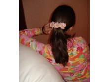 20.08.2009 21:26:37