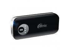 RITMIX RPB-4400 Black.jpg