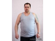 -1  .60-82.  - 210..jpg