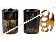472185 - 114,16 РУБ