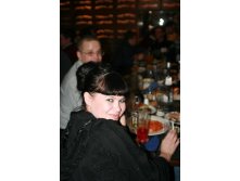 IMG_9923.JPG
