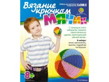 -003--94,93.jpg