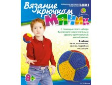 -004--94,93.jpg