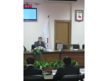 03.11.2010 14:35:35