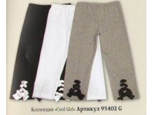Копия 20985515.jpg