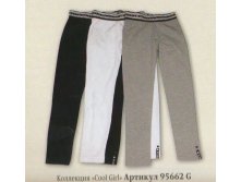 Копия 20985549.jpg