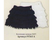Копия 20985577.jpg