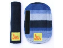 STR78 (ble stripe - n@vy fleece).  500+%