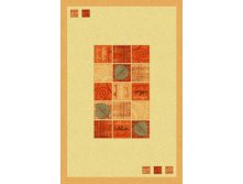 3098-43134  Лотос
