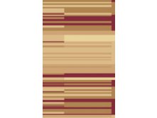 6075-41044  Лотос