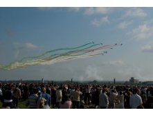 26.08.2009 1:09:14