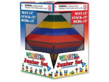 300010_WEDGITS Junior Set,  15 _884 .+%