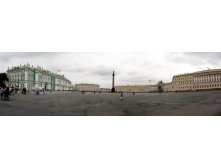 26.08.2009 23:08:53
