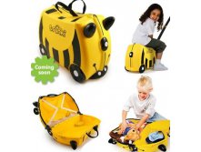 -trunki-.jpg