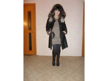 DSC01178.jpg