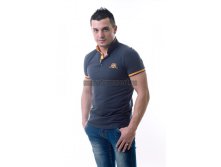 M-12-955-желтый-440р.jpg