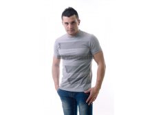 M-12-970-Чер,син,бел,антрацит,св.сер,графит,бирюз,сирен,крас,оранж-340р.jpg