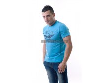 M-12-975-Чер,син,бел,гол,антрацит,св.сер,графит,бирюза,жел-340р.jpg