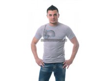 M-12-1097---340руб-черный синий графит антрацит св.сер розовый белый сиреневый