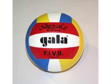  ..  Gala Pro-line 10   . 5 .  (BV5581S) - 2032,00.jpg