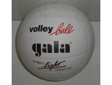  .. Gala Light BV5021L  - 1712,00.jpg