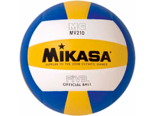  .. MIKASA MV 210 () .  (MV 210 ()) - 2498,00.png