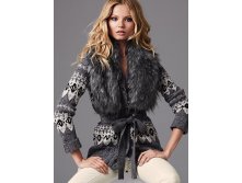 www.victoriassecret.com:clothing:cardigans-and-sweatercoats:drape-cardigan