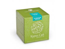 Фиточай Курил сай - Курильский чай 109 РУБ.